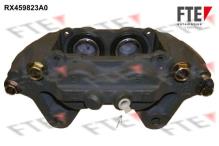 FTE automotive GmbH 9291162
