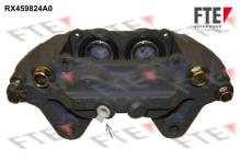 FTE automotive GmbH 9291163