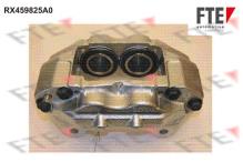 FTE automotive GmbH 9291164