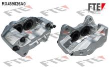 FTE automotive GmbH 9291165