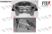 FTE automotive GmbH 9291166