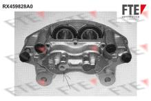 FTE automotive GmbH 9291167