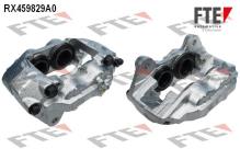 FTE automotive GmbH 9291168