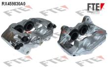 FTE automotive GmbH 9291169