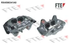 FTE automotive GmbH 9291177