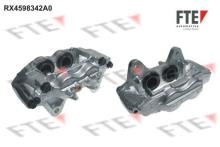 FTE automotive GmbH 9291178