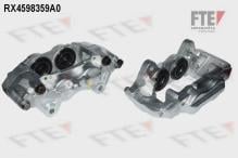 FTE automotive GmbH 9291186