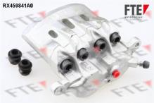 FTE automotive GmbH 9292360