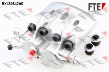 FTE automotive GmbH 9292361