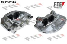 FTE automotive GmbH 9291207