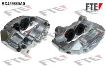 FTE automotive GmbH 9291208