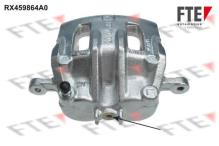 FTE automotive GmbH 9291210