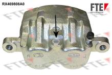 FTE automotive GmbH 9291220