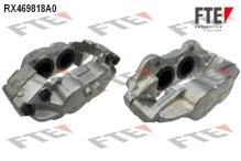 FTE automotive GmbH 9291230