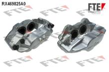 FTE automotive GmbH 9291235