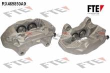 FTE automotive GmbH 9291242