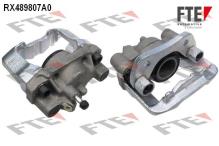 FTE automotive GmbH RX489807A0