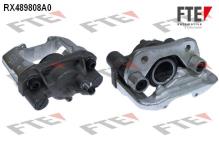 FTE automotive GmbH 9291275