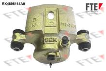 FTE automotive GmbH 9291291