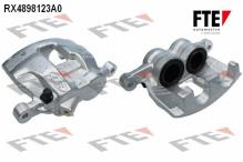 FTE automotive GmbH 9291300