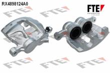 FTE automotive GmbH 9291301