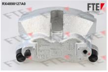 FTE automotive GmbH 9291304