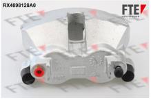 FTE automotive GmbH 9291305