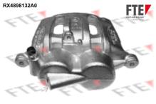 FTE automotive GmbH 9291309