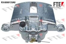 FTE automotive GmbH 9291310
