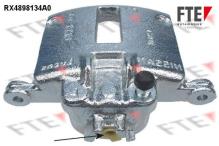 FTE automotive GmbH 9291311