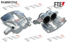 FTE automotive GmbH RX4898137A0