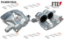 FTE automotive GmbH RX4898138A0