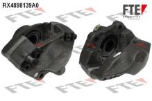 FTE automotive GmbH 9296308