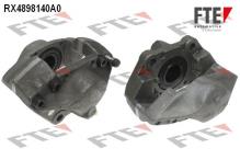 FTE automotive GmbH 9296309