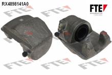FTE automotive GmbH 9291317