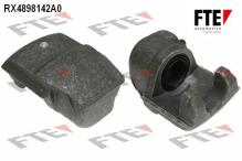 FTE automotive GmbH 9291318