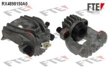 FTE automotive GmbH 9291327