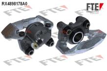 FTE automotive GmbH 9291344