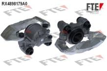 FTE automotive GmbH 9291345
