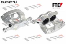 FTE automotive GmbH 9291389