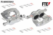 FTE automotive GmbH 9290040