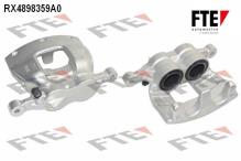 FTE automotive GmbH 9290041