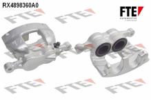 FTE automotive GmbH 9291390