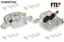 FTE automotive GmbH 9291398