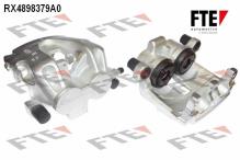 FTE automotive GmbH 9292388