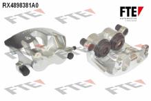 FTE automotive GmbH 9296030