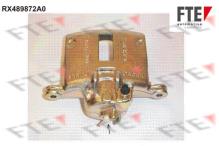 FTE automotive GmbH 9291434