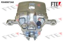FTE automotive GmbH 9291435