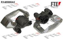FTE automotive GmbH 9291440