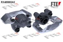 FTE automotive GmbH 9291442